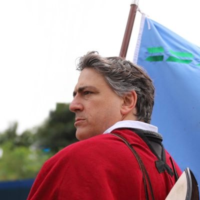 Senador Nacional por Formosa. Quiero una provincia con Libertad, Trabajo y Progreso. Productor Agropecuario. Casado. Tres hijos.🐂