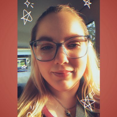 Panda 🐼 She/Her, INFP, Multistan, #BTS, #ENYPEN, #STAY, Nerd doing Nerd things, Asian Dramas, Anime/Manga, Danmei, I have a special Koala🐨💜