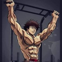 Super Hentai 👾 (@superhenta35) 's Twitter Profile Photo Super Hentai 👾 (@superhenta35) 's Twitter Profile Photo
