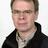 TomasBlomquist's profile image