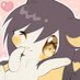 ♡ Emmy (@emolguh) Twitter profile photo ♡ Emmy (@emolguh) Twitter profile photo