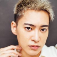 MR (@mrtto_426) 's Twitter Profile