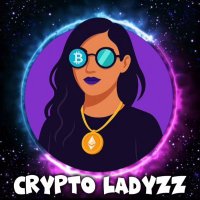 METACADE (@metacade12120) 's Twitter Profile