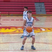 Carson (@cmeagher23) 's Twitter Profile