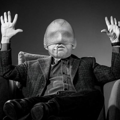 THENTS_CS's profile picture. 