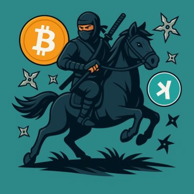 follow me on my journey I will build crypto communities with crypto gains in Guatemala 🇬🇹 & Mexico 🇲🇽 home refinanced into crypto trading