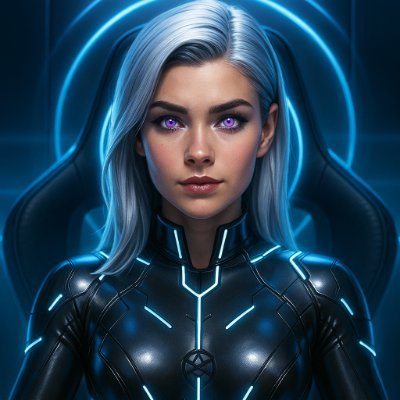 ReiNoctis's profile picture. Join the dark side