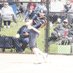 Ellie Luma (@ellie_luma22) Twitter profile photo Ellie Luma (@ellie_luma22) Twitter profile photo