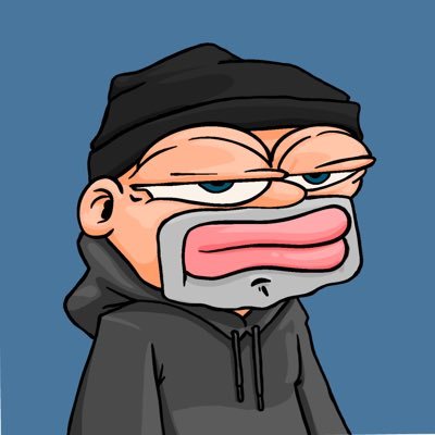 DeVuonoさんのプロフィール画像