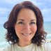 Lianne Virenius (@lvirenius) Twitter profile photo Lianne Virenius (@lvirenius) Twitter profile photo