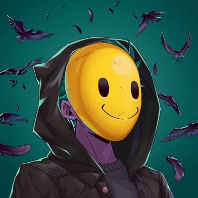 powerofthenutさんのプロフィール画像