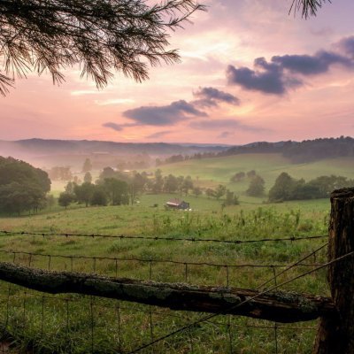 couventjennifer's profile picture. "Rome wasn't built in a day