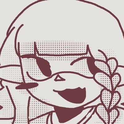 kyu/sylvan,, ★ it/he/she ★ evil freak idk bye ★ pfp by nahodoll RAAAHFHAGR