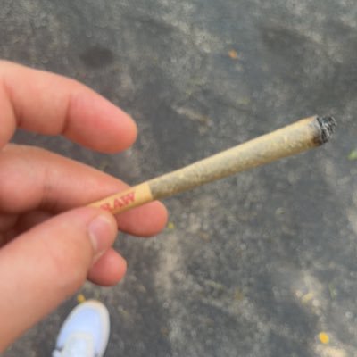 zeym_j16's profile picture. 🇻🇪📍🇺🇸 D.E.C.N.T.O