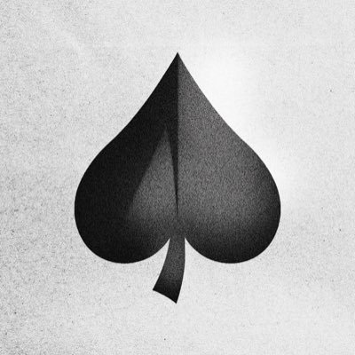 OtekaJosh's profile picture. 