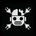 BOT HOUSE (@bothousela) Twitter profile photo BOT HOUSE (@bothousela) Twitter profile photo