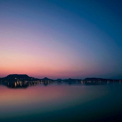 dani_r6r's profile picture. It's the thought that counts