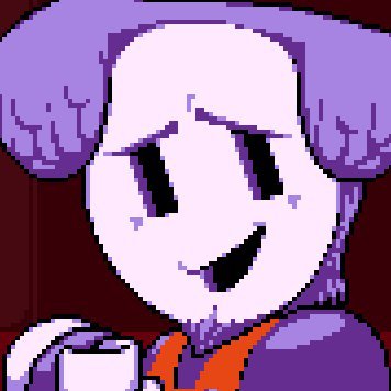 Kris, luv.
Let's catch up in the Green Room...
(PARODY/RP ACC. PFP BY @Terdlestuff)