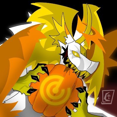 axel22760453677's profile picture. 