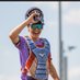 Cade (@cadelaws12) Twitter profile photo Cade (@cadelaws12) Twitter profile photo