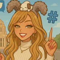 🧡大和 寧々🧡(28) (@bluno885) 's Twitter Profile Photo 🧡大和 寧々🧡(28) (@bluno885) 's Twitter Profile Photo