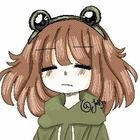 quintero_j0se's profile picture. Variety is the spice of life