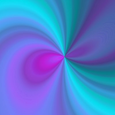 ratpoizonzep's profile picture. Cry over spilled milk