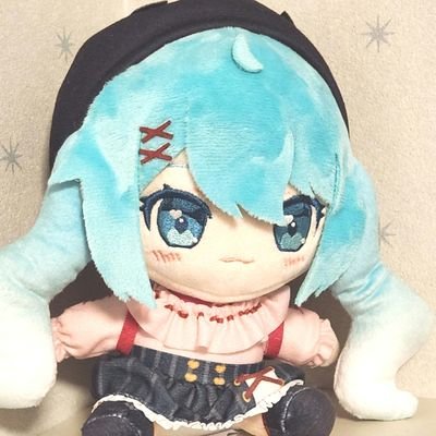 みくりあ🏴‍☠️さんのプロフィール画像
