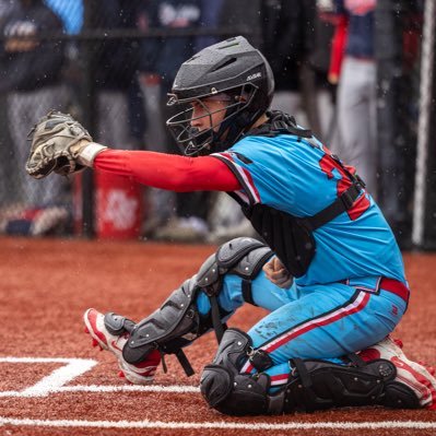 KRHS | CO2027 | C/P/1B | 3.5 GPA | Renton Rebels 18u