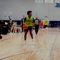 Marcus (@marcus_ray24) 's Twitter Profile