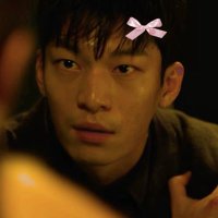 hwang junho (@hwangjunhoss) 's Twitter Profile