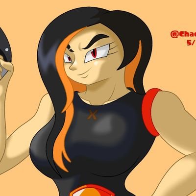 sakurallaさんのプロフィール画像