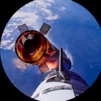 SAXON (@saxonmusk5173) 's Twitter Profile