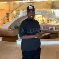 Coop (@_bentleycoop) 's Twitter Profile Photo