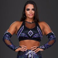 Erica Bragg (@legallybragg) 's Twitter Profile