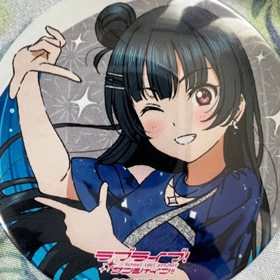 ひろくんさんのプロフィール画像