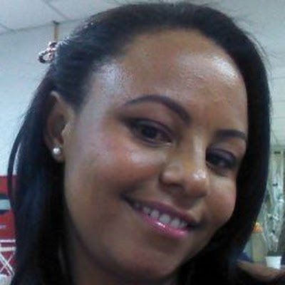 KarinaIsid37446's profile picture. 