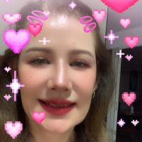 Somos Felices C.R.🇨🇷 (@somosfelic47831) 's Twitter Profile Photo Somos Felices C.R.🇨🇷 (@somosfelic47831) 's Twitter Profile Photo
