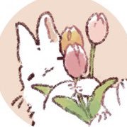 はな Profile