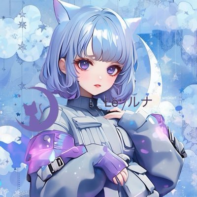 cod mobile⋆͛🎮⋆͛Łёёndeクランのノイキャン枠𓈒𓂂⋆͛📢⋆主にBRでゆる〜〜く遊んでいますっ🐈️🫧♡♥💍🐟♥♡👩❤️💋👩@B8iemt6FoItzL5q🎞https://t.co/P1xGBjG7mK
