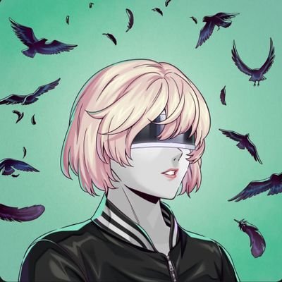 thatavaxgirl's profile picture. #AVAX Blockchain 🔺|| Web enthusiast ||
Avaxaddict || Content writer ✍️