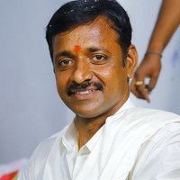srinivasan (@srinivasan4005) 's Twitter Profile