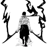 Tik (@iii_thick) 's Twitter Profile Photo Tik (@iii_thick) 's Twitter Profile Photo