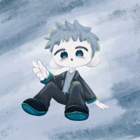 ™ (@2xcql) 's Twitter Profile