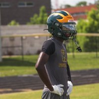 Malik price (@malik1978317) 's Twitter Profile