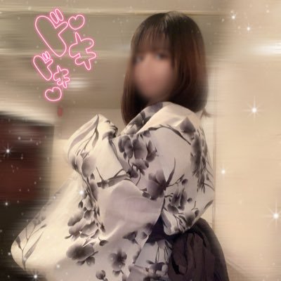 私を見つけてくれてありがとうございます👑身長160/Hカップと大きなお尻とえくぼがチャームポイント🎀風俗デビューは私にお任せください🫶その他詳しくは下記のリンクから飛んでください🧸#あやかわーるど をつけて投稿してくれたら見にいきます👀