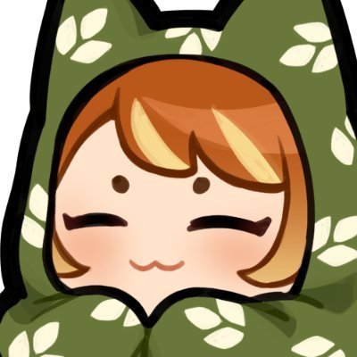 zeraさんのプロフィール画像