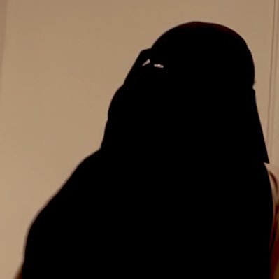 Housewife| Guanajuatense š¾šŖ š²š½|
