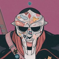 Flock_Sol5 (@flock_sol7) 's Twitter Profile