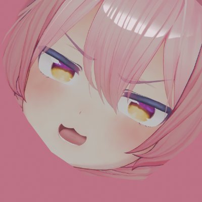 コーネリアさんのプロフィール画像